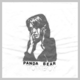 Panda Bear - Tomboy '2011