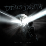 Deals Death - Internal Demons '2009