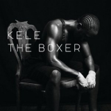 Kele - The Boxer '2010
