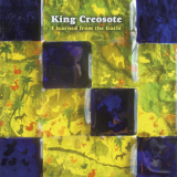 King Creosote - I Learned From The King '2012