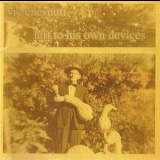 Vic Chesnutt - Left To His Own Devices '2001
