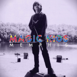Magic Kids - Memphis '2010