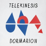 Telekinesis - Dormarion '2013