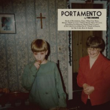 The Drums - Portamento '2011