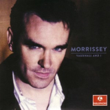Morrissey - Vauxhall And I (20th Anniversary Definitive Master) '2014