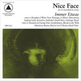 Nice Face - Immer Etwas '2010