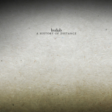 Bvdub - A History Of Distance '2014
