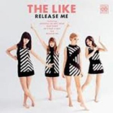 The Like - Release Me '2010