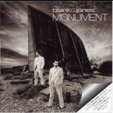 Blank & Jones - Monument '2004