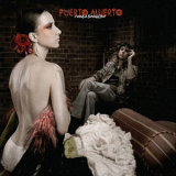 Puerto Muerto - I Was A Swallow '2008