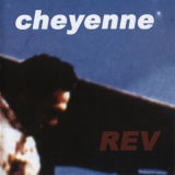 Martin Rev - Cheyenne '2007