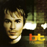 BT - R & R (Rare And Remixed) '2001