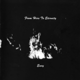 Envy - From Here To Eternity '1998