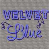 Harrison Bankhead Quartet - Velvet Blue '2013