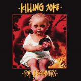 Killing Joke - For Beginners '2004
