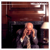 Helldorado - Director's Cut '2004