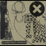 Tim Berne's Bloodcount - Unwound '1996