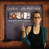 Ingrid Michaelson - Everybody Girls & Boys (Special Edition)  (2CD) '2010