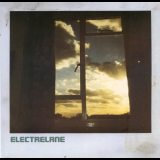 Electrelane - Blue Straggler '2000