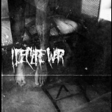 I Declare War - I Declare War '2011