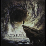 Hero's Fate - Human Tides: Black Light Inception '2012