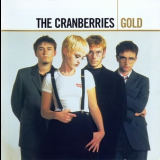 The Cranberries - Gold '2008