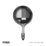 Pvris - White Noise '2014