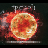 Epitaph - Fire From The Soul '2016