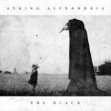 Asking Alexandria - The Black '2016