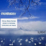 Grandaddy - Sumday (Special Bonus Edition) '2003