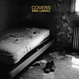 Greg Laswell - Covers '2009