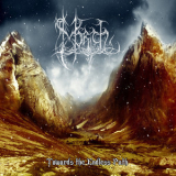 Morth - Towards The Endless Path '2015