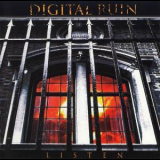 Digital Ruin - Listen '1997