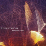 Desertshore - Drawing Of Threes '2011