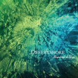 Desertshore - Migrations Of Glass '2014