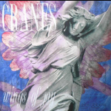 Cranes - Wings Of Joy (2007 Cherry Red, 7 bonus tracks) '1991