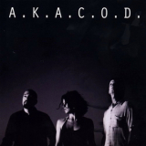 A.k.a.c.o.d. - Happiness '2007