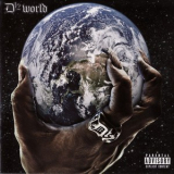 D12 - World '2004