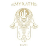Myrath - Legacy '2016