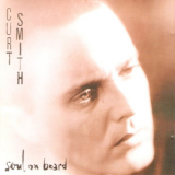 Curt Smith - Soul On Board '1993