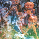Liliput - Liliput (2CD) '2001