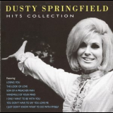Dusty Springfield - Hits Collection '1997