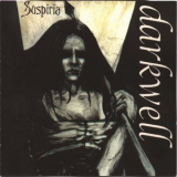 Darkwell - Suspiria '2000