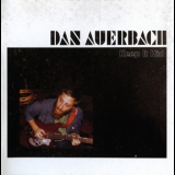 Dan Auerbach - Keep It Hid '2009