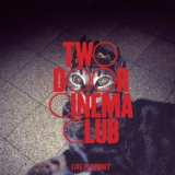 Two Door Cinema Club - Live In Sydney '2011