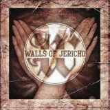 Walls Of Jericho - No One Can Save You From Yourself '2016