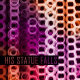 His Statue Falls - Collisions '2010