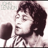 John Lennon - John Lennon (prom - The Mail) '2009