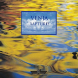 Venja - Rapture! '1997