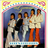 The Glitter Band - Rock'n'roll Dudes '2007